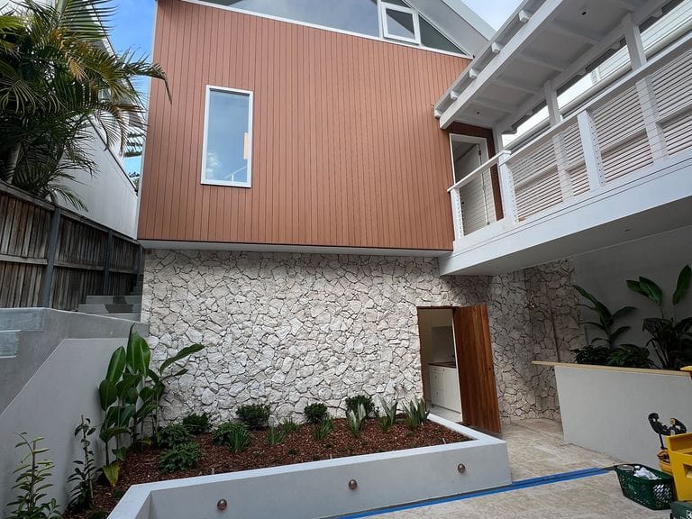 Sydney Residential Project 11