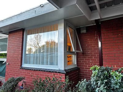 Awning Window 7
