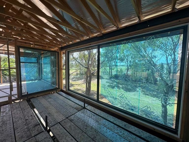 Melbourne Commercial Project I 8