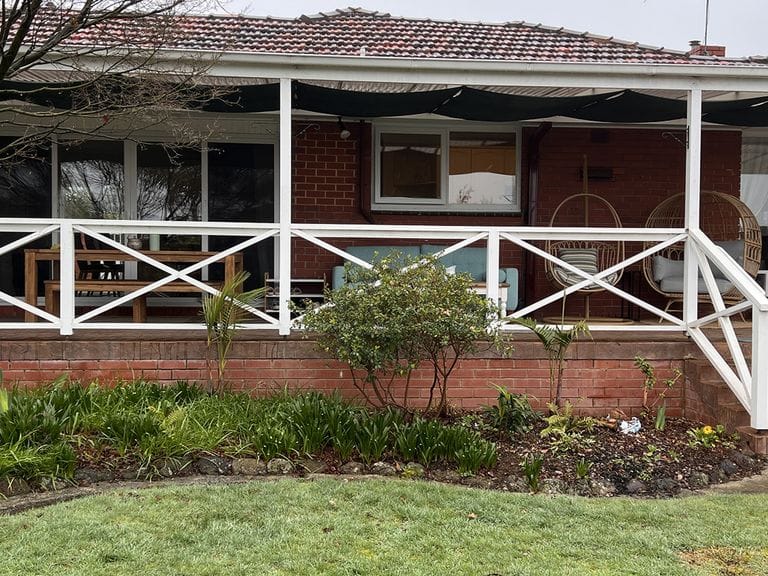 Melbourne Residential Project X 15