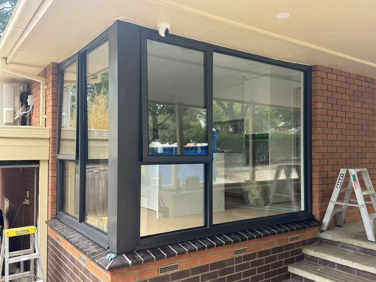 Melbourne Residential Project XV 7