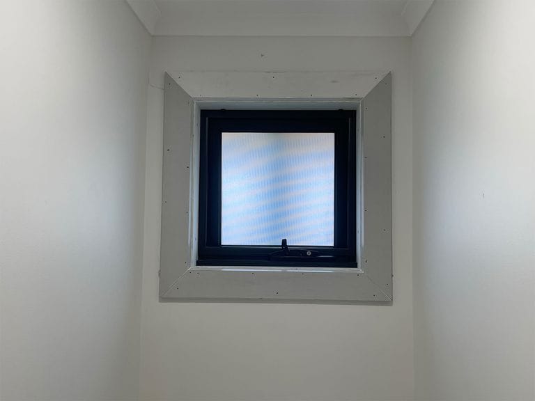 Melbourne Residential Project VII 10