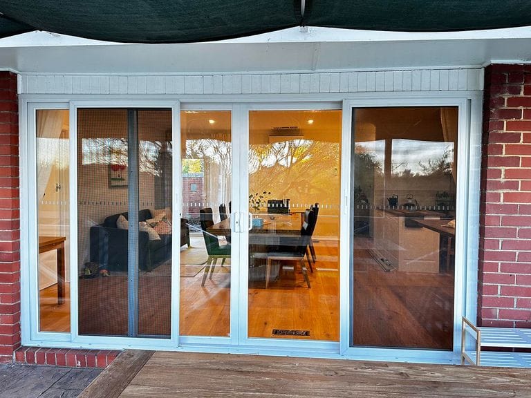 Melbourne Residential Project X 16