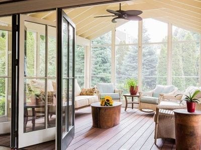 Sun Room 3